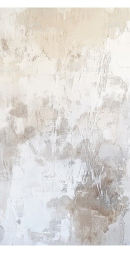 Tło profilowe ART PR_59